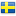 1443963717_Sweden