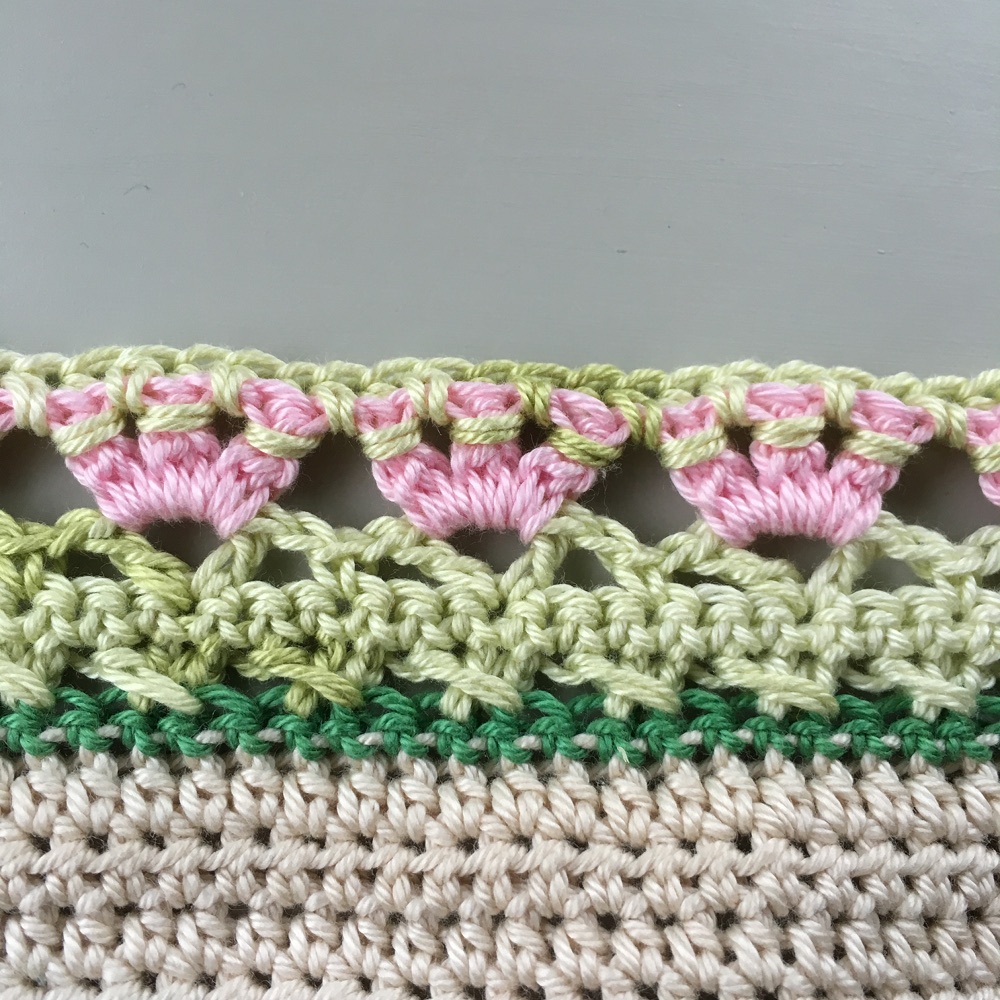 Avig Cloth varv18_avig – IN THE YARN GARDEN